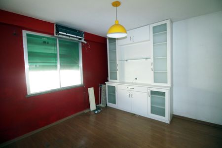 Apartamento para alugar com 50m², 2 quartos e 1 vagaSala