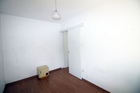 Apartamento para alugar com 50m², 2 quartos e 1 vagaQuarto 2