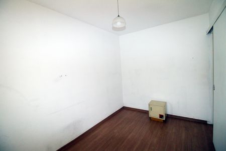 Apartamento para alugar com 50m², 2 quartos e 1 vagaQuarto 2