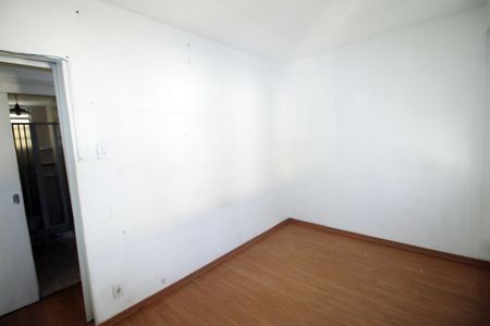 Apartamento para alugar com 50m², 2 quartos e 1 vagaQuarto 1