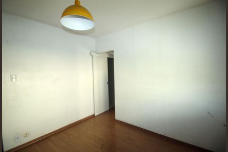 Sala de apartamento para alugar com 2 quartos, 50m² em Vigário Geral, Rio de Janeiro