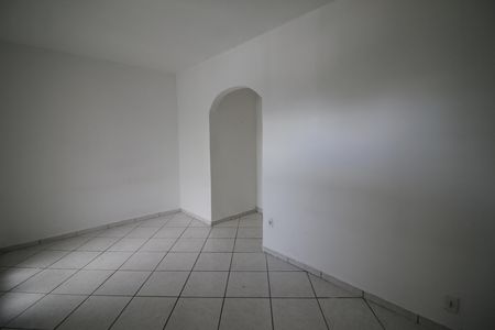 Casa de condomínio à venda com 88m², 2 quartos e 2 vagasSuíte 2