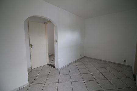 Casa de condomínio à venda com 88m², 2 quartos e 2 vagasSuíte 2