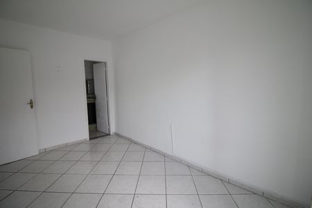 Casa de condomínio à venda com 88m², 2 quartos e 2 vagasSuíte 1