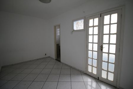 Casa de condomínio à venda com 88m², 2 quartos e 2 vagasSuíte 2
