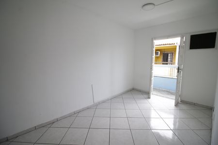 Casa de condomínio à venda com 88m², 2 quartos e 2 vagasSuíte 1