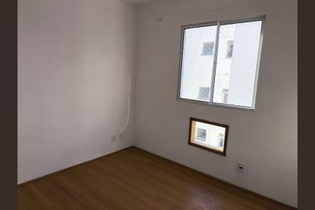 Quarto de apartamento para alugar com 2 quartos, 44m² em Piedade, Rio de Janeiro