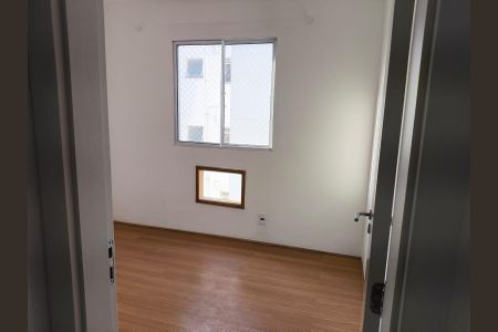 Quarto de apartamento para alugar com 2 quartos, 44m² em Piedade, Rio de Janeiro