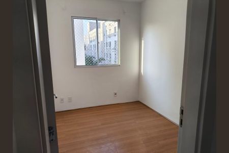 Quarto 2 de apartamento para alugar com 2 quartos, 44m² em Piedade, Rio de Janeiro