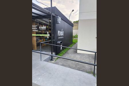 Mercado de apartamento para alugar com 2 quartos, 44m² em Piedade, Rio de Janeiro