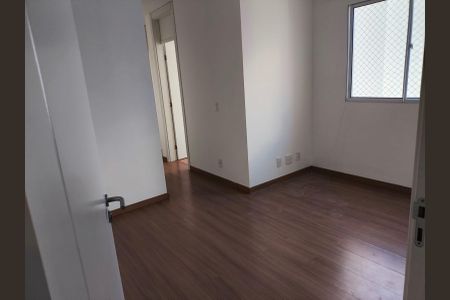 Apartamento para alugar com 2 quartos, 44m² em Piedade, Rio de Janeiro