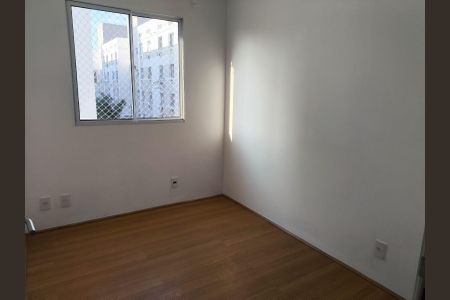 Quarto de apartamento para alugar com 2 quartos, 44m² em Piedade, Rio de Janeiro