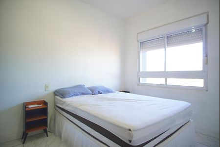Apartamento para alugar com 46m², 2 quartos e 1 vagaQuarto 1
