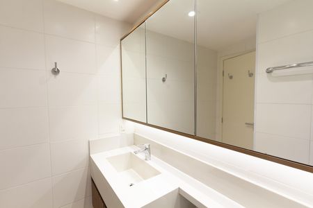Studio para alugar com 23m², 1 quarto e sem vaga Studio para alugar com 23m², 1 quarto e sem vagaStudio