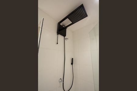 Studio para alugar com 23m², 1 quarto e sem vaga Studio para alugar com 23m², 1 quarto e sem vagaStudioStudio