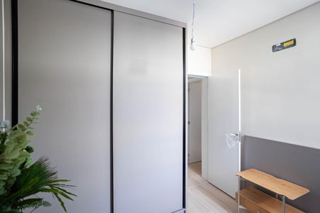 Casa à venda com 135m², 3 quartos e 2 vagas Casa à venda com 135m², 3 quartos e 2 vagasSuíte 1