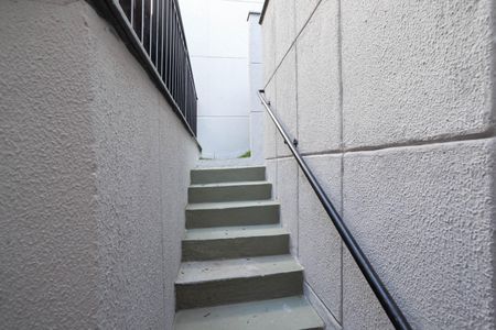 Casa à venda com 135m², 3 quartos e 2 vagas Casa à venda com 135m², 3 quartos e 2 vagasÁrea externa