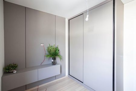 Casa à venda com 135m², 3 quartos e 2 vagas Casa à venda com 135m², 3 quartos e 2 vagasSuíte 1
