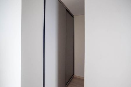 Casa à venda com 135m², 3 quartos e 2 vagas Casa à venda com 135m², 3 quartos e 2 vagasCloset da suíte 3