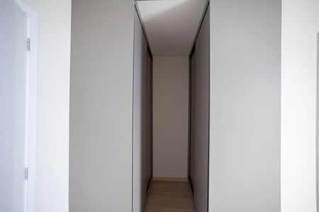 Casa à venda com 135m², 3 quartos e 2 vagas Casa à venda com 135m², 3 quartos e 2 vagasCloset da suíte 3