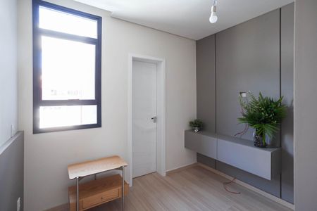 Casa à venda com 135m², 3 quartos e 2 vagas Casa à venda com 135m², 3 quartos e 2 vagasSuíte 1