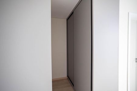 Casa à venda com 135m², 3 quartos e 2 vagas Casa à venda com 135m², 3 quartos e 2 vagasCloset da suíte 3