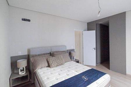 Casa à venda com 135m², 3 quartos e 2 vagas Casa à venda com 135m², 3 quartos e 2 vagasSuíte 3
