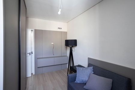Casa à venda com 135m², 3 quartos e 2 vagas Casa à venda com 135m², 3 quartos e 2 vagasSuíte 2