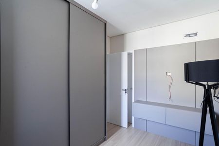 Casa à venda com 135m², 3 quartos e 2 vagas Casa à venda com 135m², 3 quartos e 2 vagasSuíte 2
