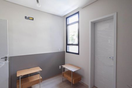 Casa à venda com 135m², 3 quartos e 2 vagas Casa à venda com 135m², 3 quartos e 2 vagasSuíte 1