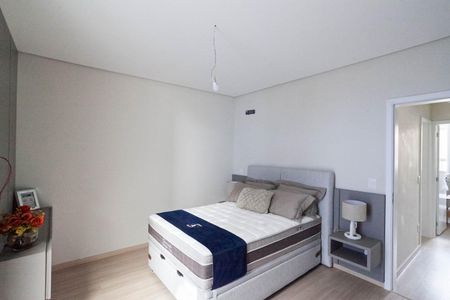 Casa à venda com 135m², 3 quartos e 2 vagas Casa à venda com 135m², 3 quartos e 2 vagasSuíte 3