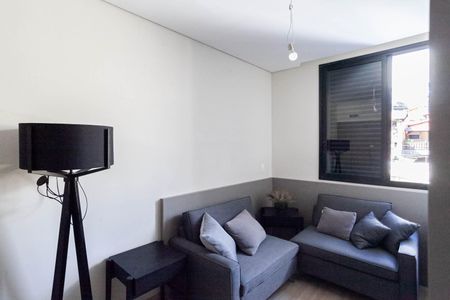Casa à venda com 135m², 3 quartos e 2 vagas Casa à venda com 135m², 3 quartos e 2 vagasSuíte 2