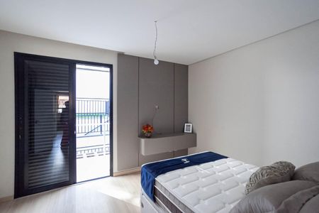 Casa à venda com 135m², 3 quartos e 2 vagas Casa à venda com 135m², 3 quartos e 2 vagasSuíte 3