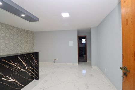 Kitnet de kitnet/studio para alugar com 1 quarto, 35m² em Piatã, Salvador