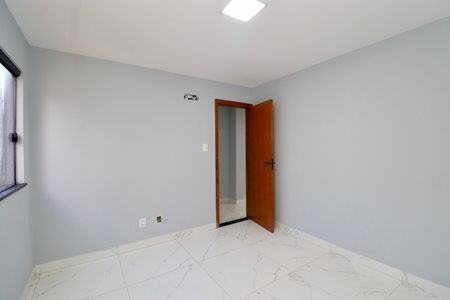 Quarto  de kitnet/studio para alugar com 1 quarto, 35m² em Piatã, Salvador