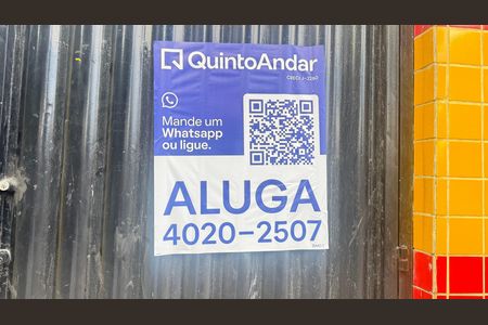 Placa de kitnet/studio para alugar com 1 quarto, 35m² em Piatã, Salvador