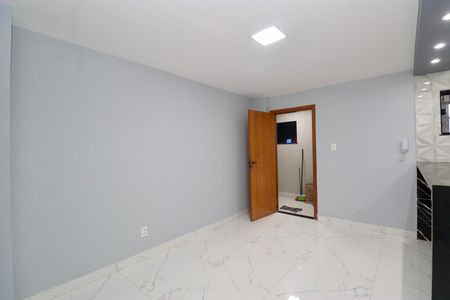 Kitnet de kitnet/studio para alugar com 1 quarto, 35m² em Piatã, Salvador