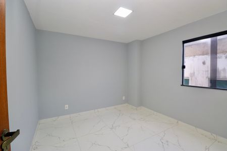 Studio para alugar com 35m², 1 quarto e sem vaga Studio para alugar com 35m², 1 quarto e sem vagaQuarto