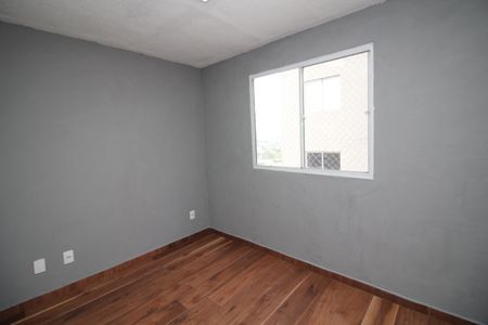 Quarto 2 de apartamento para alugar com 2 quartos, 42m² em Jardim Boa Vista (zona Oeste), Osasco
