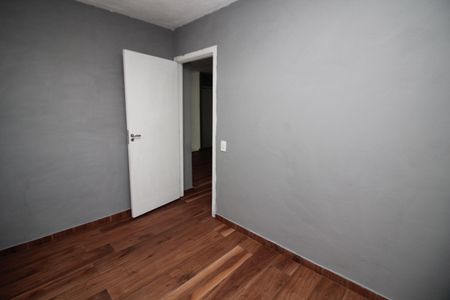 Quarto 2 de apartamento para alugar com 2 quartos, 42m² em Jardim Boa Vista (zona Oeste), Osasco