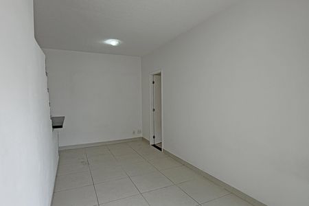 Apartamento para alugar com 49m², 1 quarto e 1 vagaSala