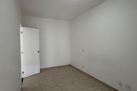 Apartamento para alugar com 49m², 1 quarto e 1 vagaSuíte