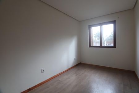 Apartamento para alugar com 73m², 2 quartos e 1 vagaQuarto 1