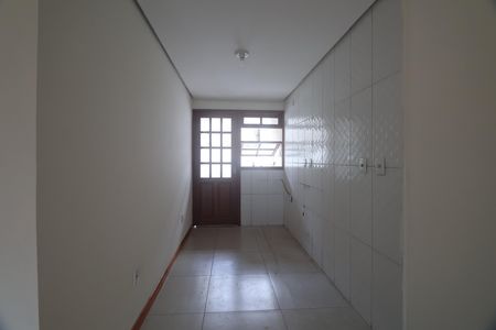 Apartamento para alugar com 73m², 2 quartos e 1 vagaCozinha