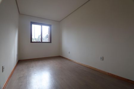 Apartamento para alugar com 73m², 2 quartos e 1 vagaQuarto 1