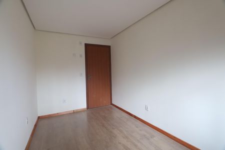 Apartamento para alugar com 73m², 2 quartos e 1 vagaQuarto 1