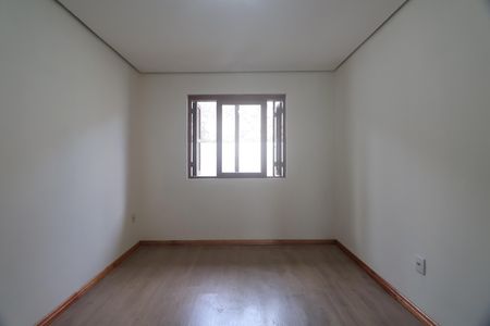 Apartamento para alugar com 73m², 2 quartos e 1 vagaQuarto 2