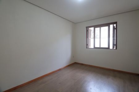 Quarto 2 de apartamento para alugar com 2 quartos, 73m² em Caça E Pesca, Gravataí