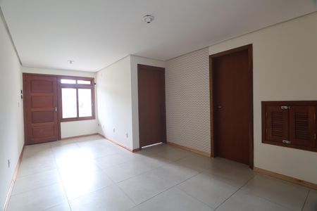 Apartamento para alugar com 73m², 2 quartos e 1 vagaSala