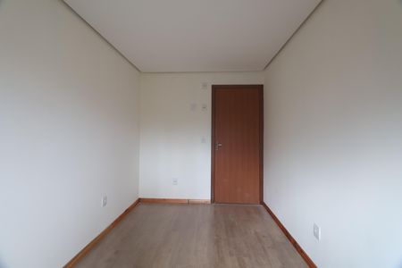 Apartamento para alugar com 73m², 2 quartos e 1 vagaQuarto 1